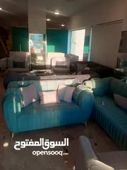  1 يصلح مشغل ومعرض