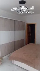  9 فيلا طابقين