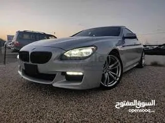  10 كاميرات امامي خلفي اصلي بي أم دبل يو بحاله الوكاله تبع الشركه للسيارات الحديثه كاميرات نادره ووضوح