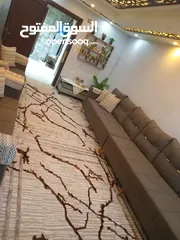  8 كنب للللللللبيع وكاله جديد مش مستعمل