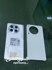  5 تكنو كامون 30 5G