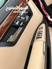  14 مرسيدس 2006 s350 ‏Mercedes Benz وارد غرغور فحص كامل