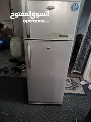  1 Fridge Available for Sale