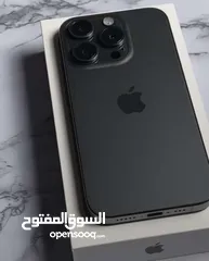  2 iPhone 15 bro