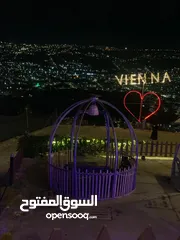  2 جبل الاخضر