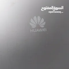  6 تابلت هواوي للبيع