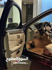  16 مرسيدس بنز E 200