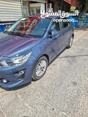  4 سياره اصل شركه مع كفاله من شركه 3 سنوات