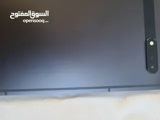  28 Samsung Tab S8 Ultra 5G