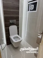  3 شقه مجدده بالكلمل