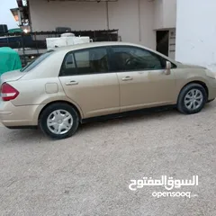  3 Nissan tida sale watsap