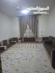 2 منزل للبيع سوبرديلوكس حي العليمات
