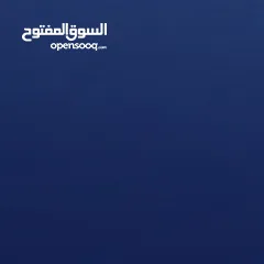  5 رقم مميز جدا امنية للبيع بسعر مغري وقابل للتفاوض  الله يبارك لصاحب النصيب رقم فعال  رقم مميز جدا