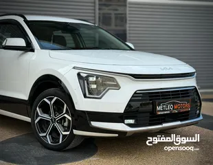  1 نيرو 2022..فل الفل عدا فتحه .فحص نخب .بنزين +كهربا .. رام لله او الخليل