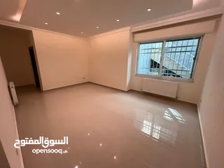  10 شقة 4 نوم مع مسبح للايجار ( Property 39164 ) سنوي فقط