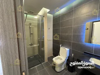  3 شقة مفروشة جديدة لم تسكن اعلان رقم (M333)