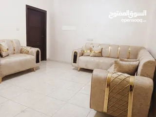  8 طقم كنب تركي