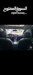  3 سيات اتيكا Fr