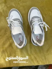  6 حذاء للعيد الاضحى