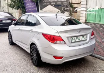  7 اكسنت بوضع الشركه بسعر حرق حرق وكاش