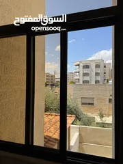  1 شقة للبيع في المقابلين