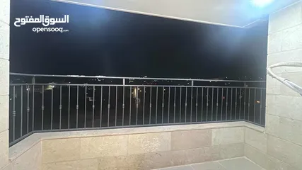  2 شقة للايجار او البيع بيت جالا سوبر ديلوكس لم تسكن من قبل