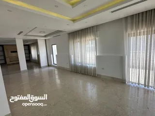  2 روف شبه مفروش للايجار في عبدون ( Property 41960 )-175034492