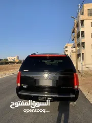  11 كاديلاك اسكاليد supercharger 2009 hybrid!!!!!