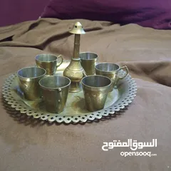  4 الرجاء قراءة الاعلان قبل الاتصال لاعشاق التراث العربي القديم كل طم موجود معاه كامل اعراضه