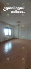  21 فيلا للايجار عبدون"يوجد عروض اخرى Villa for  rent Abdoun There are other V72
