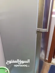  6 فريزر ميديا سبعة جوارير
