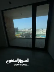  13 شقة مميزة للبيع في في دلمونيا  apartment for sale in Dilmunia