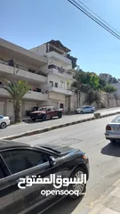  2 ستديو مفروش للاجار