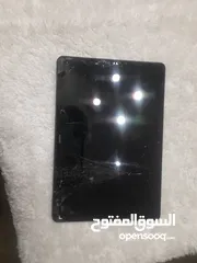  3 ايباد هواوي للبيع