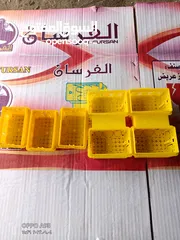  8 أدوات كهربائية