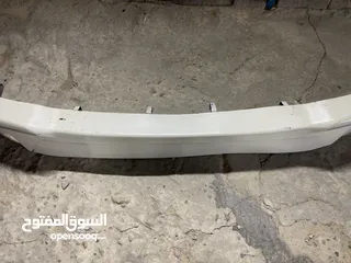  3 لحية لاند موديل 2014