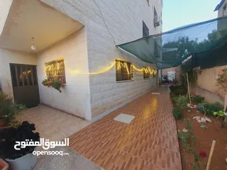  1 شقة للبيع اقساط من رأسي لراسك بدفعة 25 الزرقاء ضاحية المدينة المنورة
