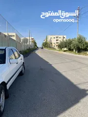  3 مرسيدس جير عادي c180 للبيع