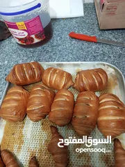  17 بريوشار جزائري