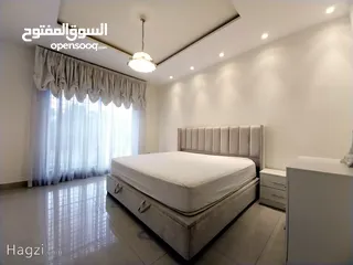  15 شقة للبيع في دير غبار  ( Property ID : 36736 )