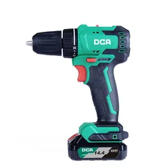  12 DCA POWER TOOLS WHOLESALE AND RETAIL