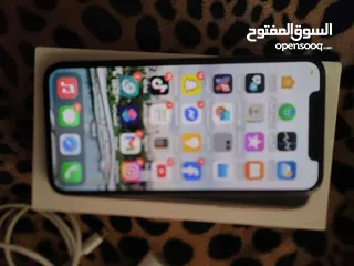  4 iPhone Xss
