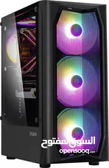  1 computer gaming