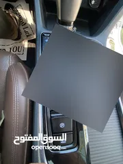  15 هيونداي سوناتا 2018 Royal أعلى صنف فل كامل فحص كامل