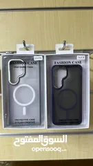  1 All kinds of mobile covers and accessories