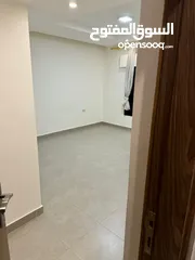  7 Furnished Apartment to Rent 230sqm ( Property 13692 )-174813782