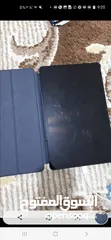 1 تاب هونر جديد
