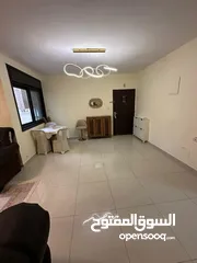  4 شقه مميزه وجميله.فخمه للبيع في بيتونيا68900407..لاصحاب الذوق الرفيع