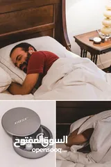  10 للنوم ‎ سماعات Bose Sleepbuds II - تقنية