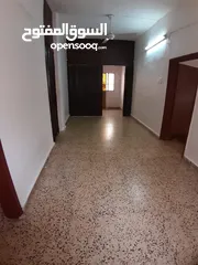  2 منزل للبيع